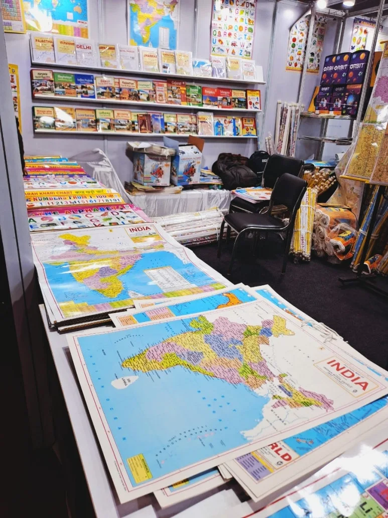 900%EF%BC%BF1738940297887.jpg?type=w773