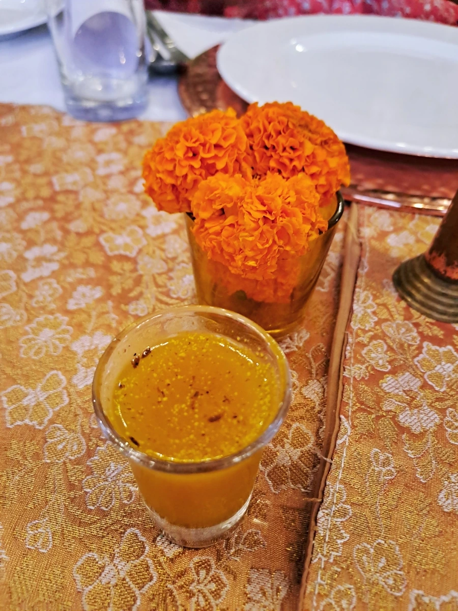 1733467079501.jpg?type=w1