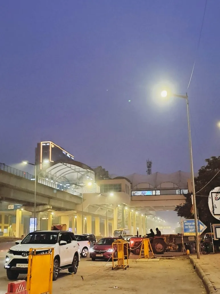 900%EF%BC%BF1737222311231.jpg?type=w773