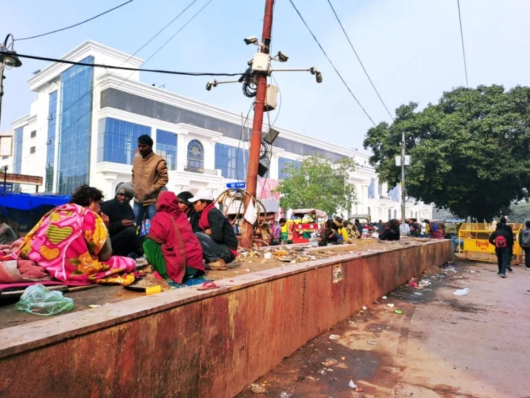 900%EF%BC%BF1737222751623.jpg?type=w773