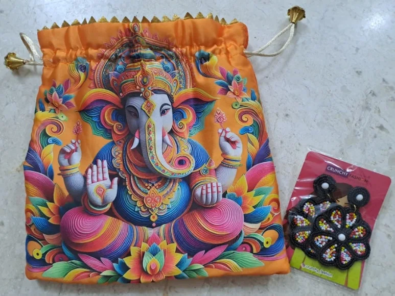 1729994313921.jpg?type=w773