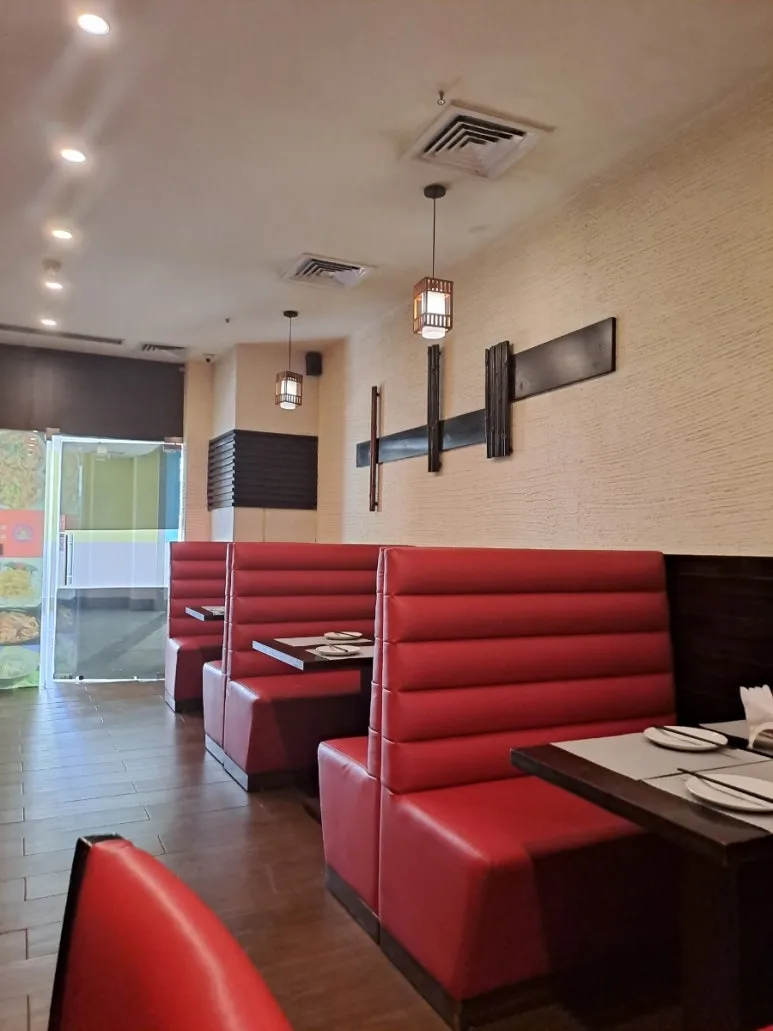 20241026%EF%BC%BF112506.jpg?type=w773