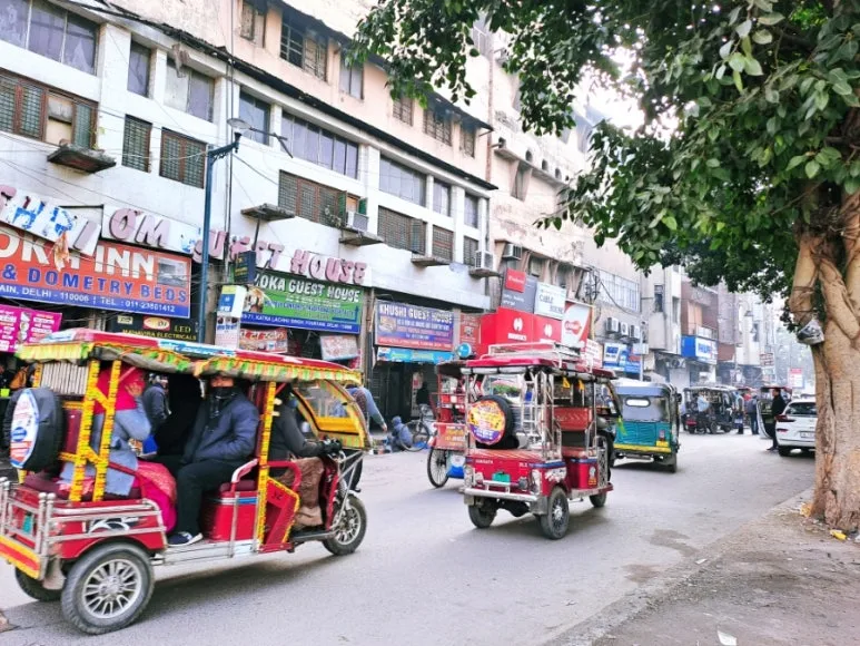 900%EF%BC%BF1737222752595.jpg?type=w773