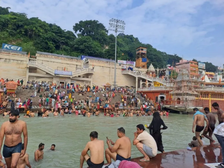 20241006%EF%BC%BF090755.jpg?type=w773