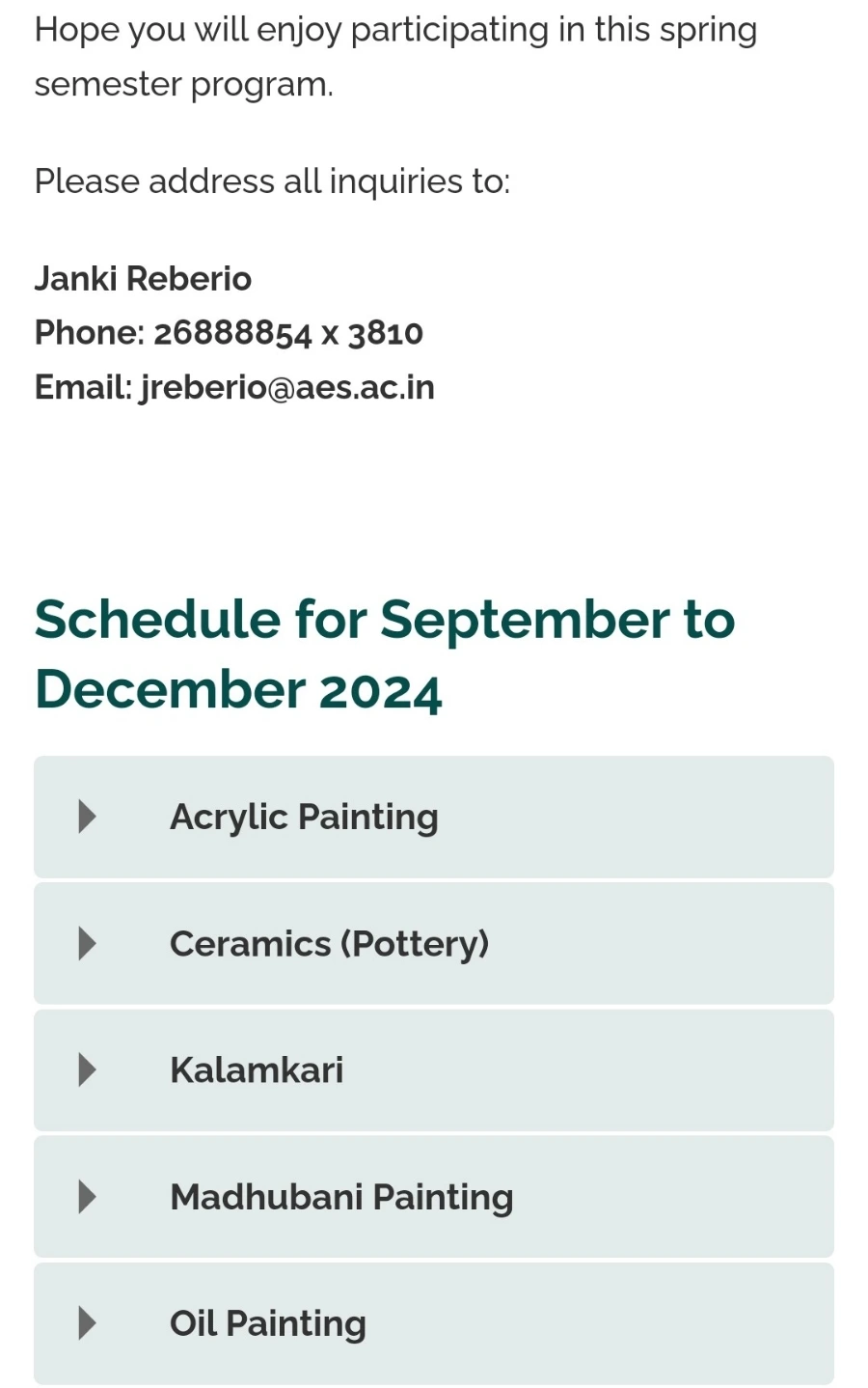 1733221422730.jpg?type=w1