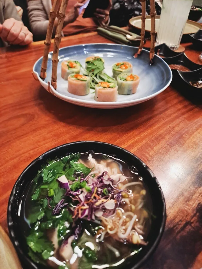 900%EF%BC%BF1737220208826.jpg?type=w773