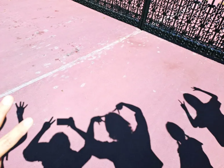 1731804909930.jpg?type=w773