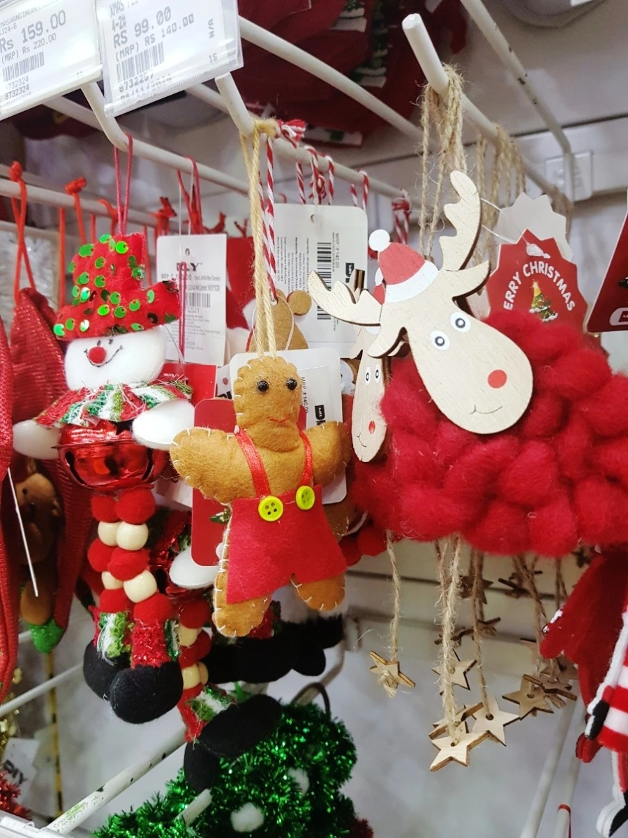 1732597729516.jpg?type=w1