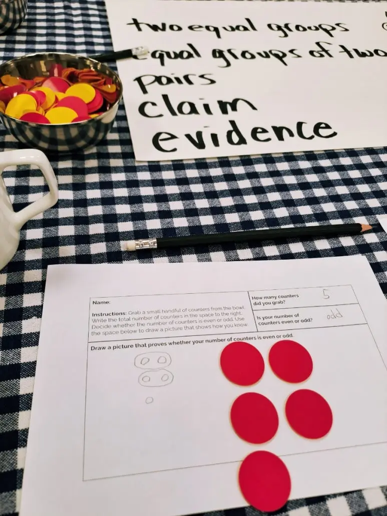 900%EF%BC%BF1738325368297.jpg?type=w773