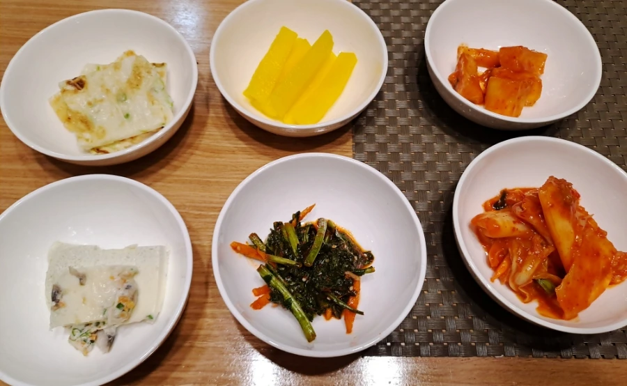 1732596785276.jpg?type=w1