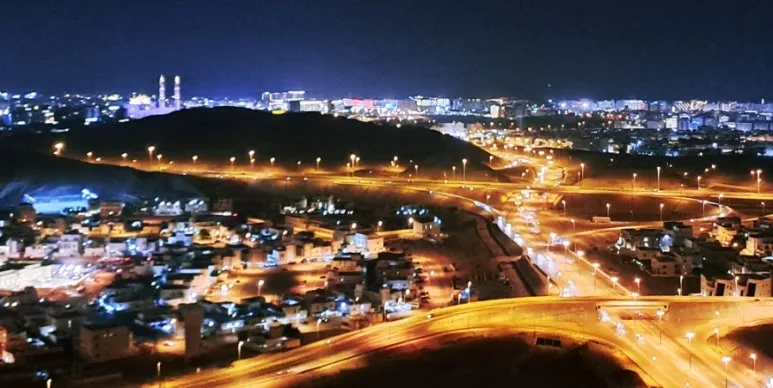 1731804920645.jpg?type=w773