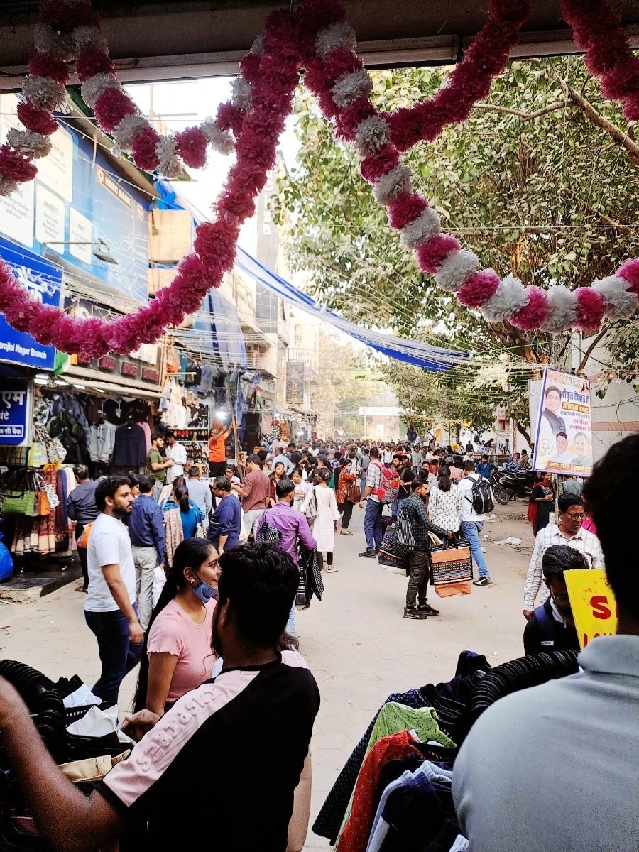 1731838554983.jpg?type=w1