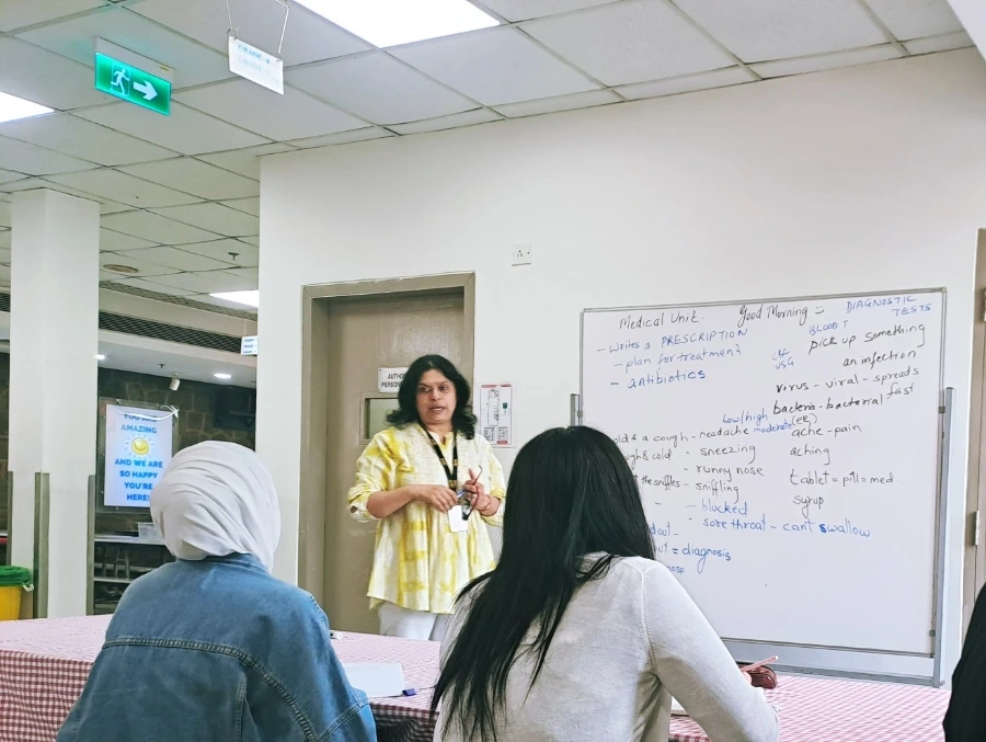 1733221424699.jpg?type=w1