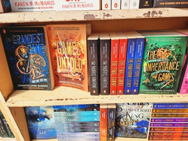 900%EF%BC%BF1737221358712.jpg?type=w773