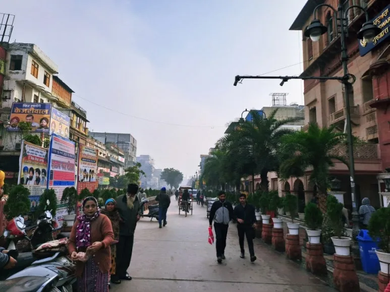 900%EF%BC%BF1737222749933.jpg?type=w773