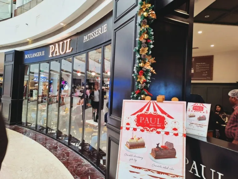 900%EF%BC%BF1737220209530.jpg?type=w773