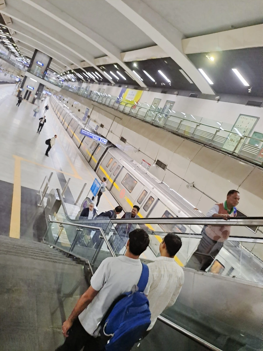 1733404647804.jpg?type=w1