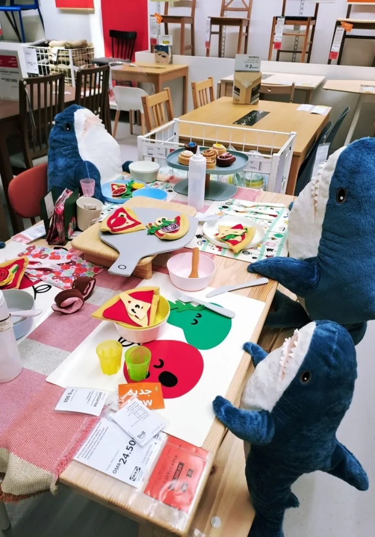 1731804919390.jpg?type=w773