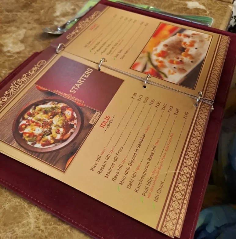 1729993844233.jpg?type=w773