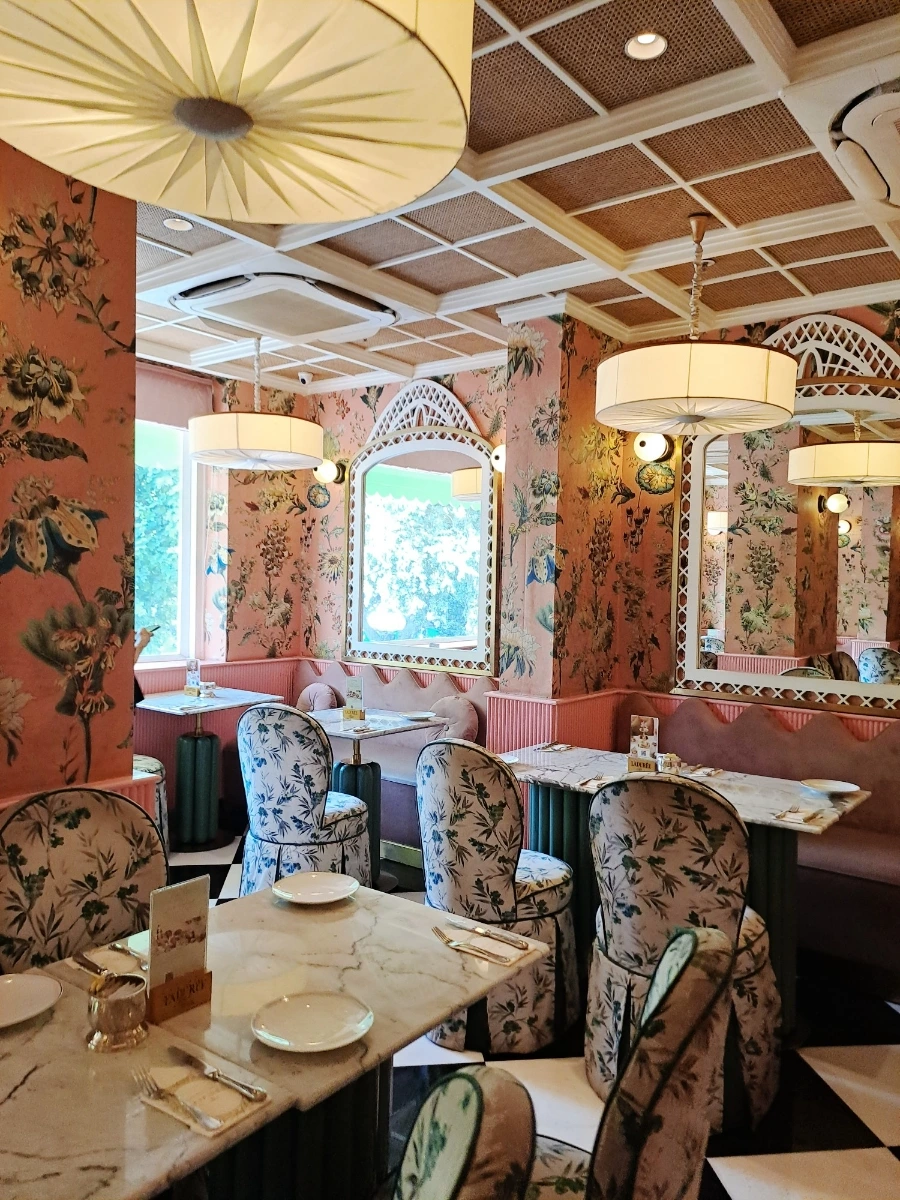 1731826789883.jpg?type=w1