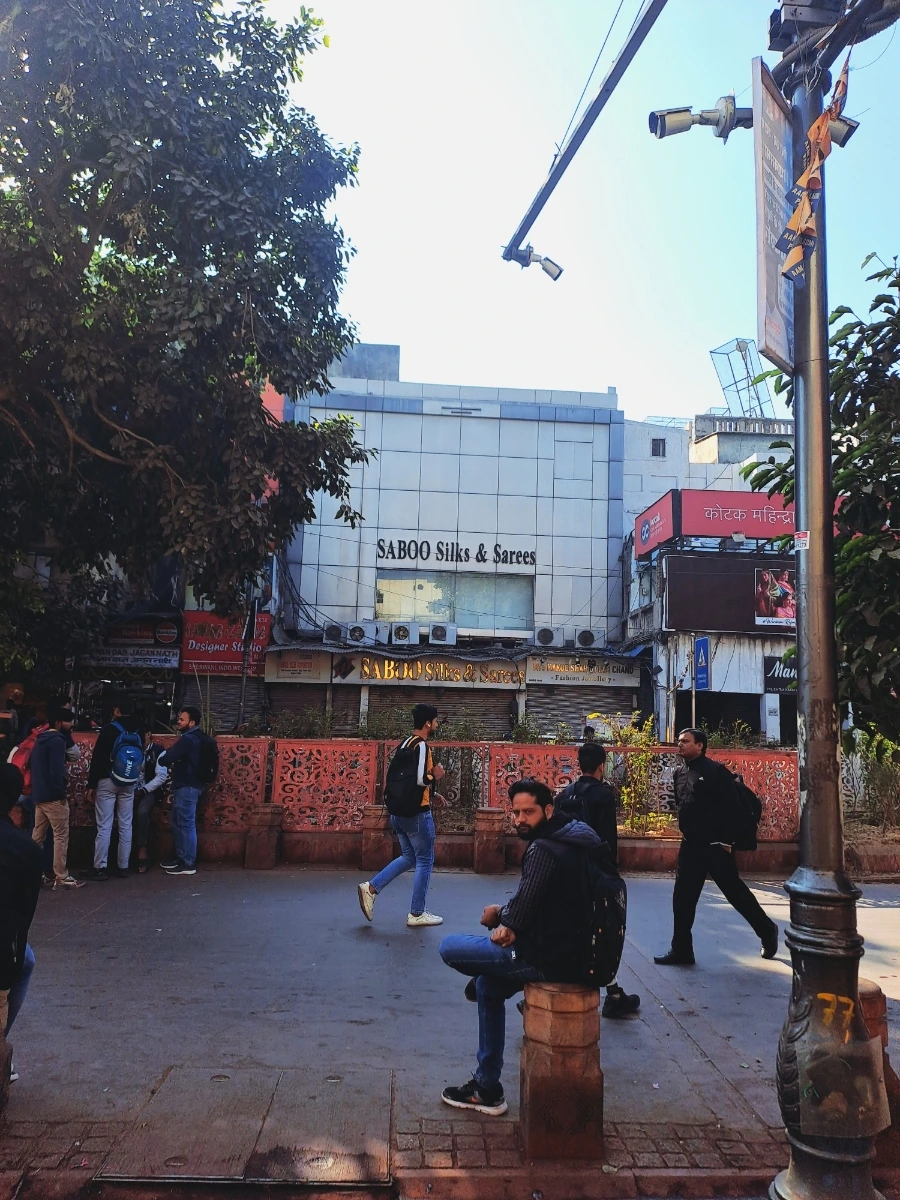 1733405160815.jpg?type=w1