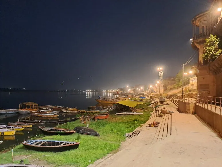 20240713_0439581.jpg?type=w773