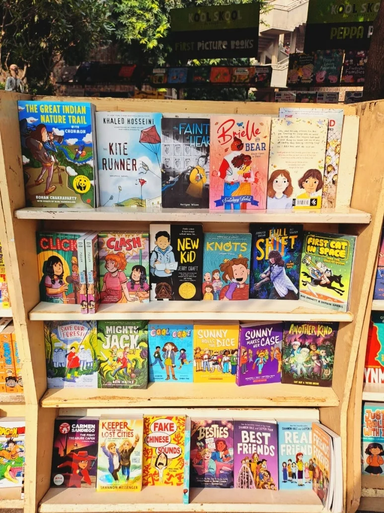 900%EF%BC%BF1737221359141.jpg?type=w773