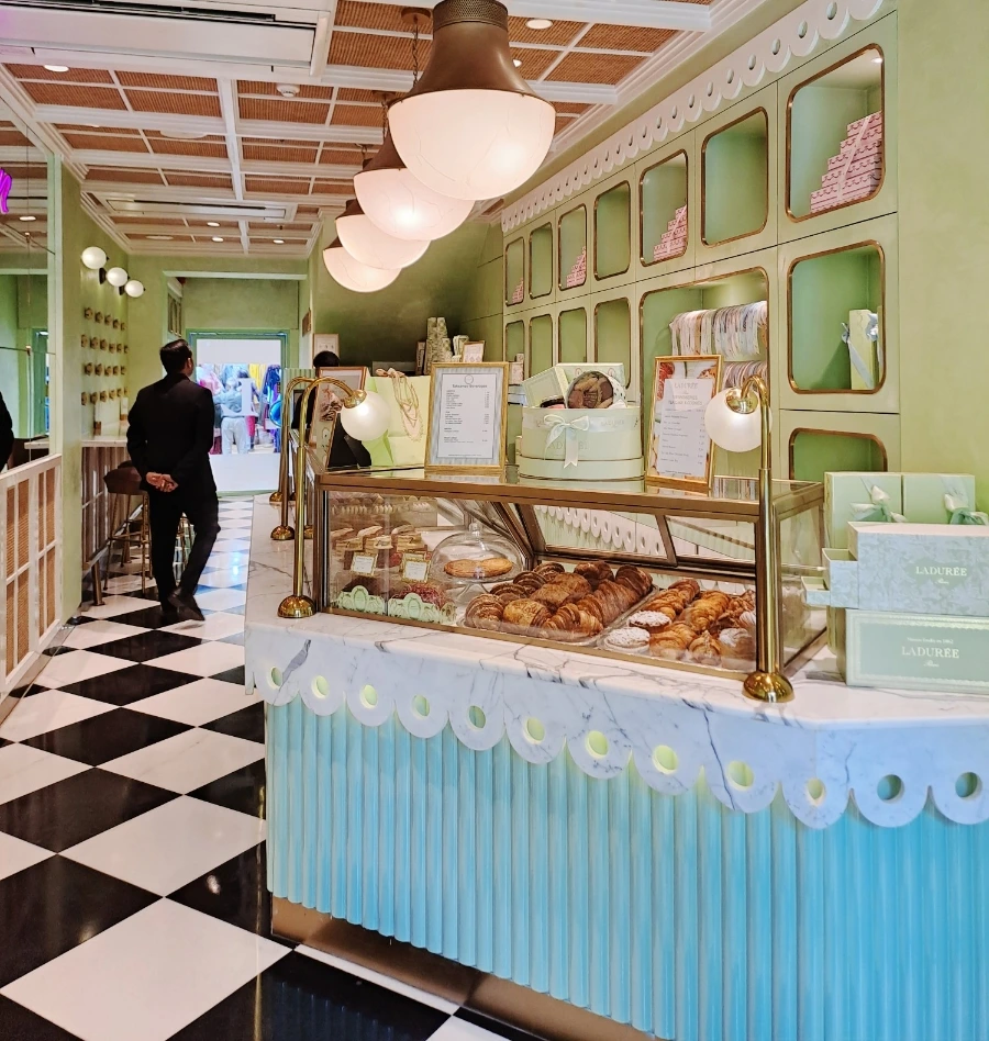 1731826788237.jpg?type=w1