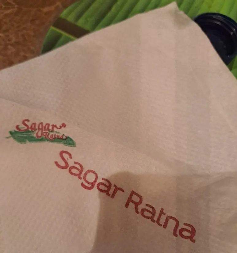 1729993844716.jpg?type=w773