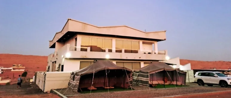 1731606477984.jpg?type=w773