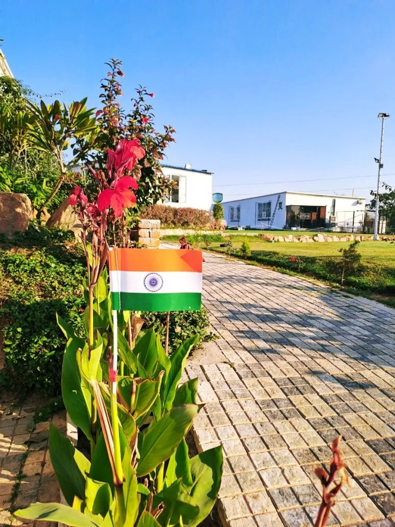 900%EF%BC%BF1738046466052.jpg?type=w773