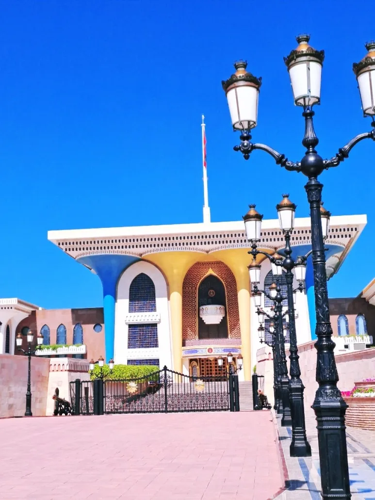 1731804911770.jpg?type=w773