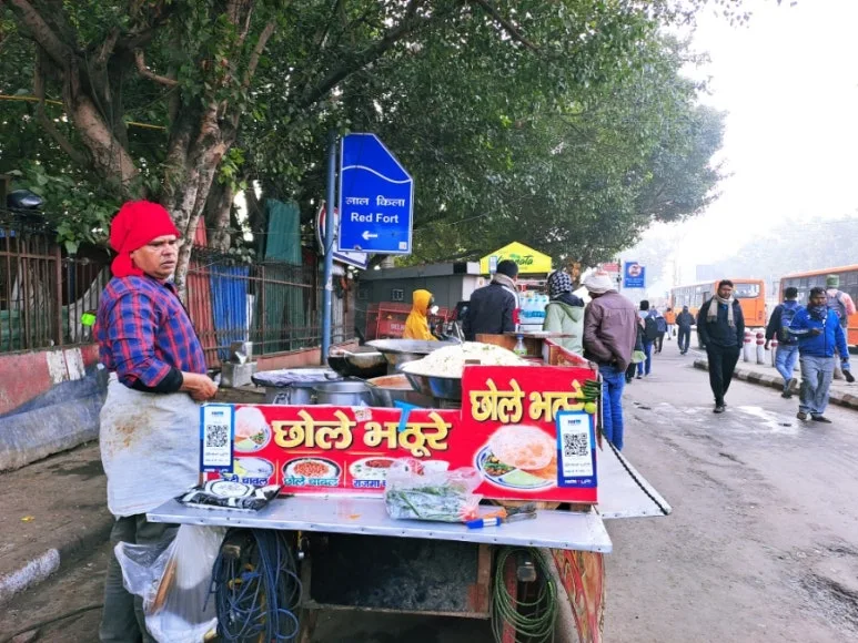 900%EF%BC%BF1737222759961.jpg?type=w773