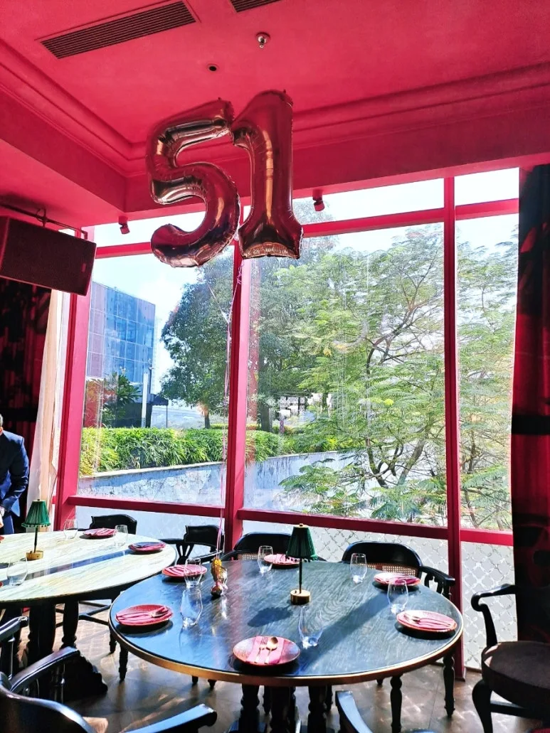 900%EF%BC%BF1738046044629.jpg?type=w773