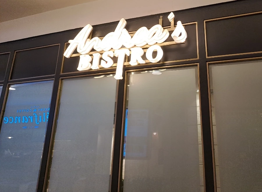 1732596788457.jpg?type=w1