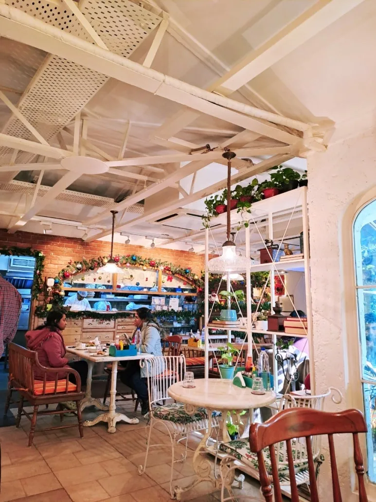 900%EF%BC%BF1737222763523.jpg?type=w773