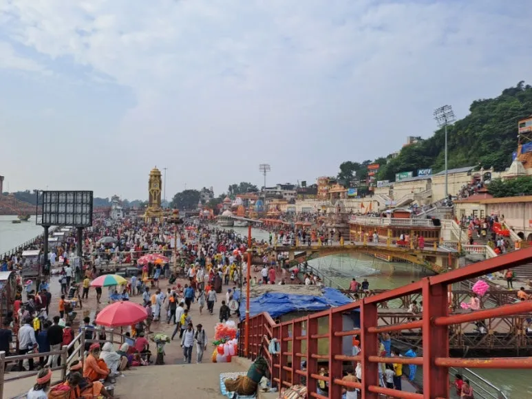 20241006%EF%BC%BF091131.jpg?type=w773