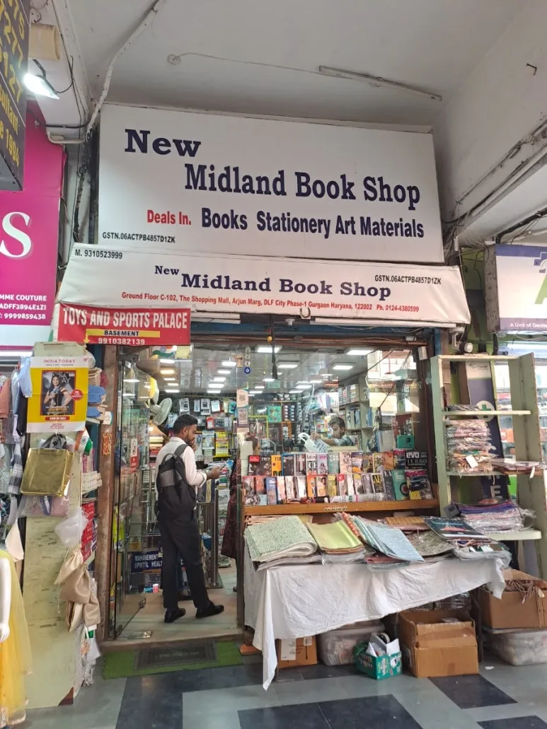 20241022%EF%BC%BF120603.jpg?type=w773