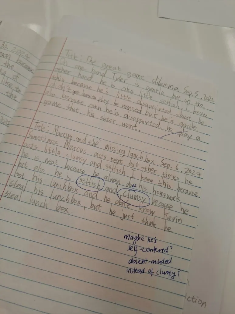 20241025%EF%BC%BF083055.jpg?type=w773