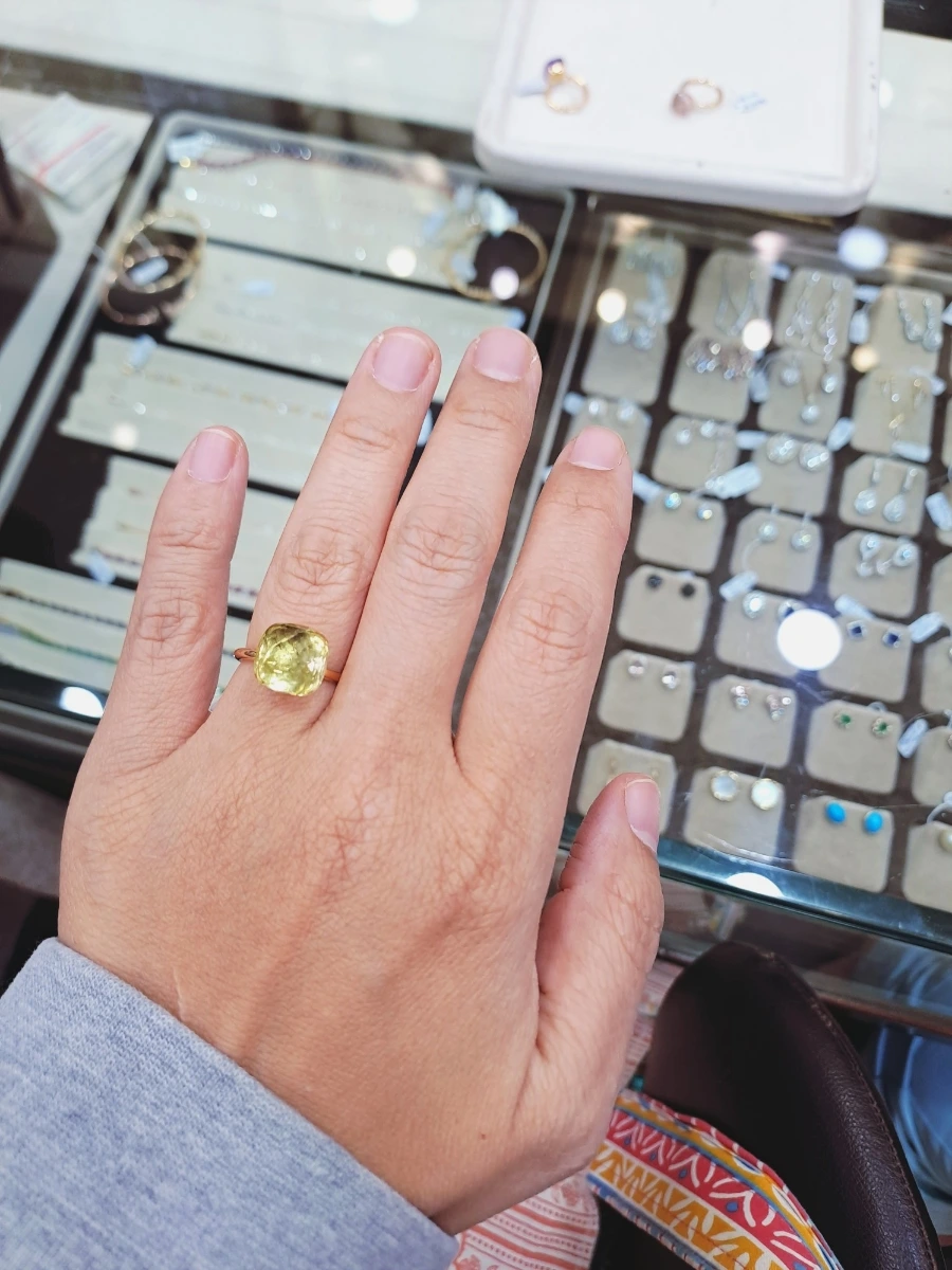 900%EF%BC%BF1737205497077.jpg?type=w1