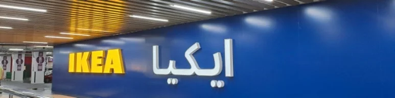 1731804918991.jpg?type=w773