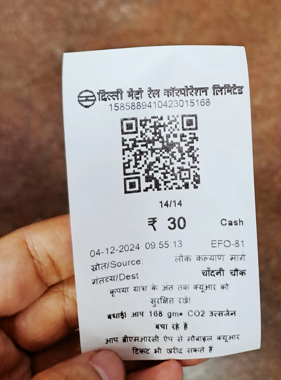 1733404646613.jpg?type=w1