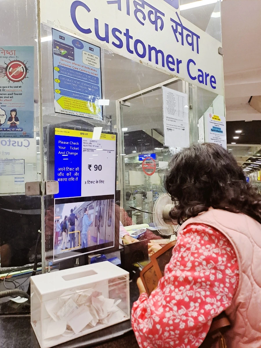 1733404645680.jpg?type=w1