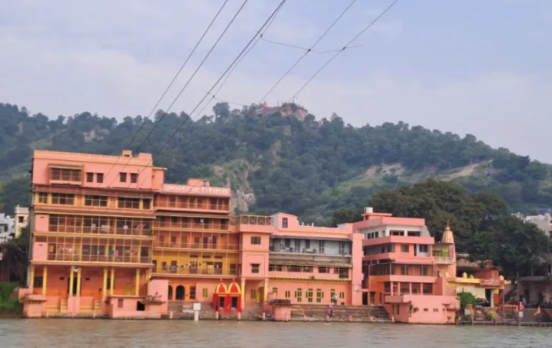 1728389675763.jpg?type=w773