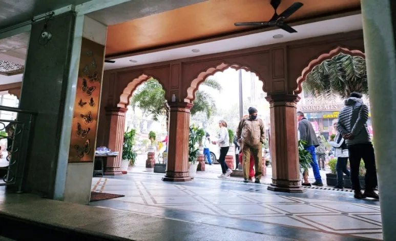 900%EF%BC%BF1737222749522.jpg?type=w773