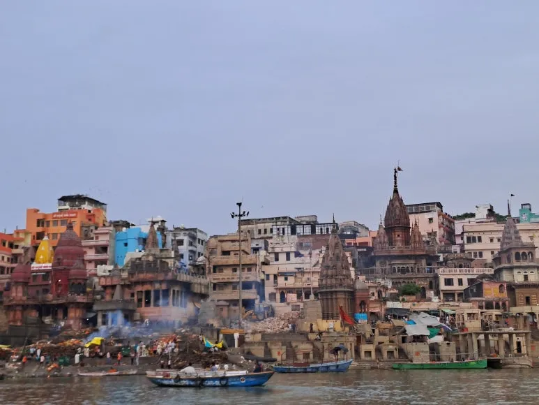 20240713_0631141.jpg?type=w773