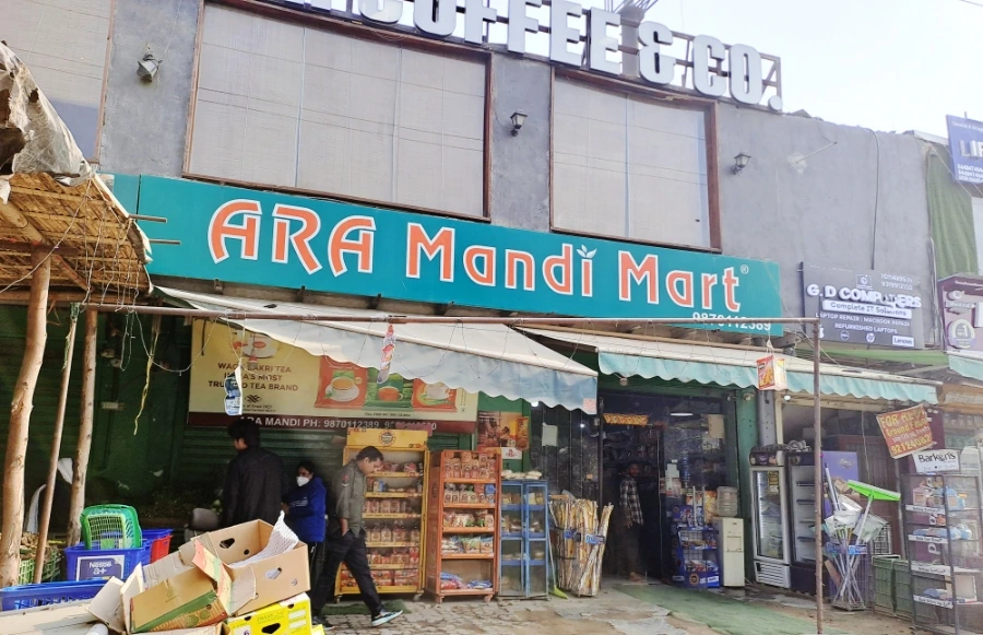 1732597131713.jpg?type=w1