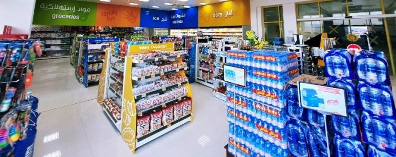 1731610632021.jpg?type=w773