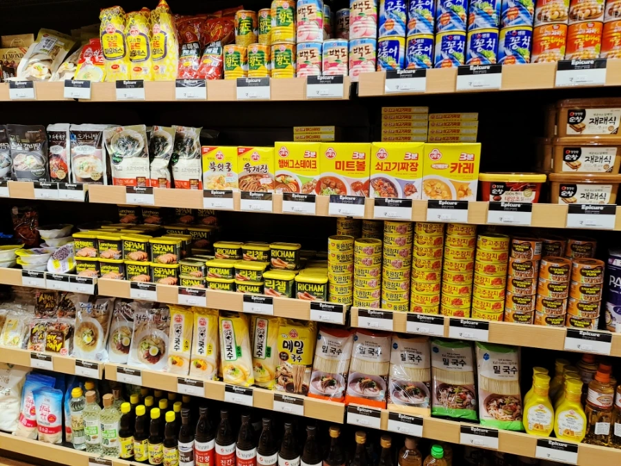 1732597137895.jpg?type=w1