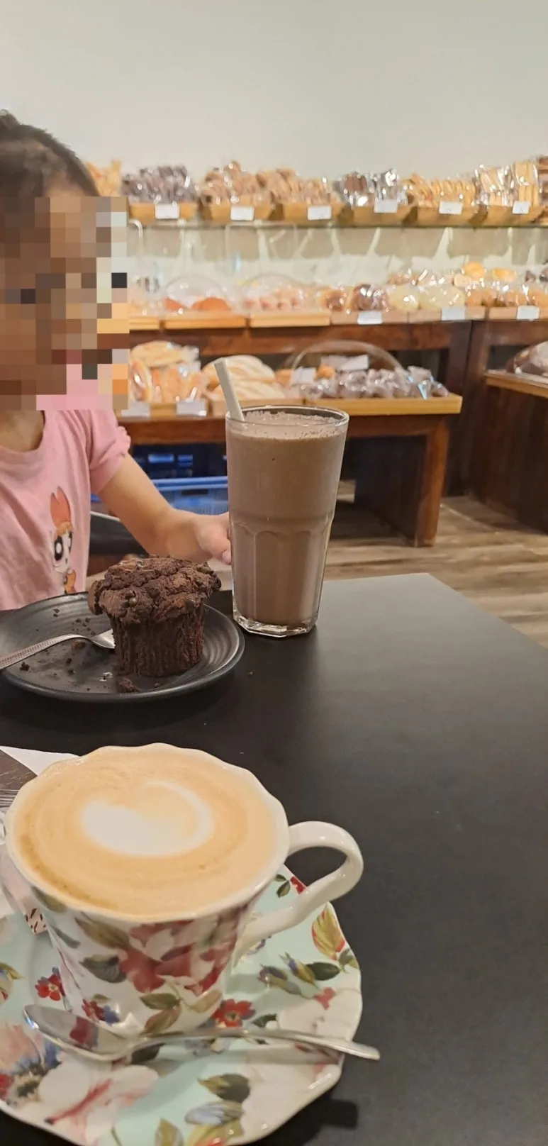 1729993846748.jpg?type=w773